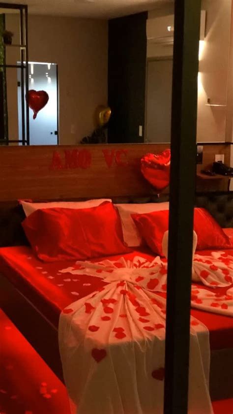 Village Motel (@villagemotel) • Instagram photos and videos.